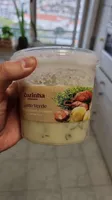 Caldo Verde