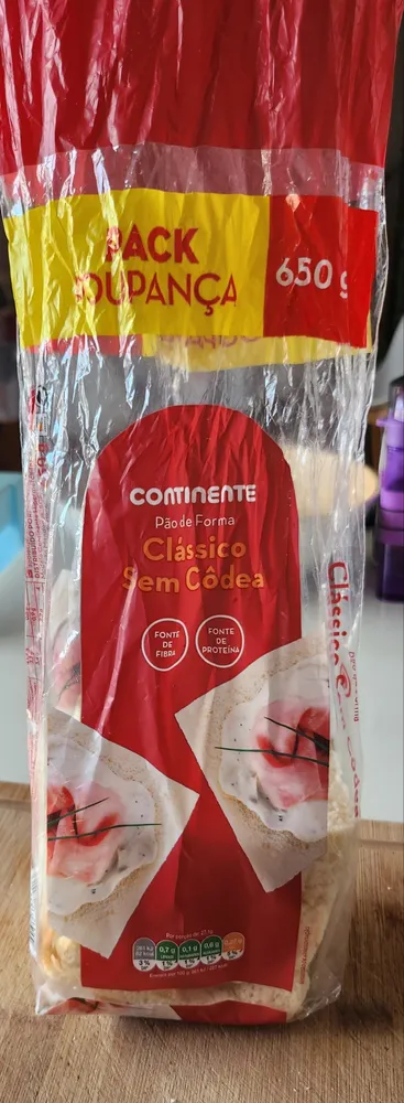Papel Higiénico Clássico