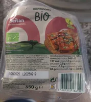 Seitan