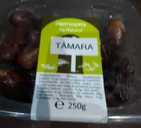 Tâmara
