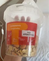 Temperados