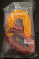 Chouriço extra inteiro