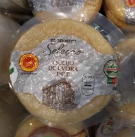 Queijo de Évora DOP