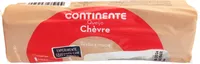 Queijo Chèvre