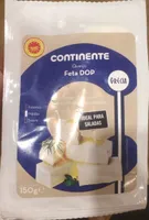 Feta DOP