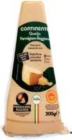 Queijo Parmigiano Reggiano