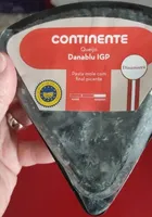 Queijo Danablu IGP