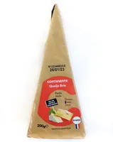 Queijo Brie