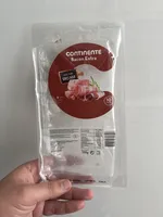 Bacon Extra