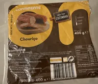Chouriço