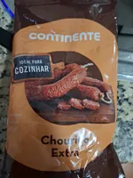 Chouriço