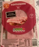 Fiambre Pá
