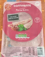 Fiambre Perna Extra