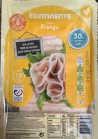 Peito Frango
