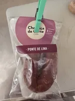 Chouriça de Carne