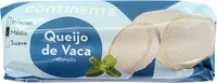 Queijo de Vaca Curado