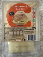 Queijo Edam