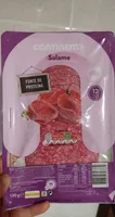 Salame 150g