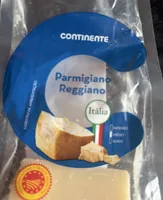 Parmigiano Reggiano