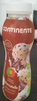 Stracciatella