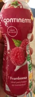 Framboesa