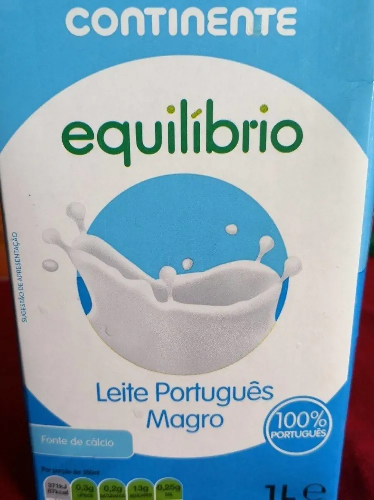 Lait