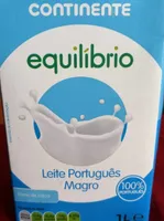 Lait