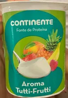 Aroma Tutti-Frutti