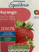 Morango