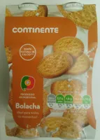 Bolacha