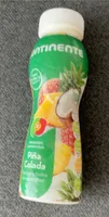 Piña colada