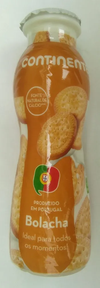 Bolacha