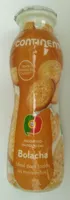 Bolacha