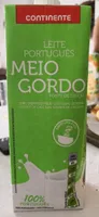 Lait portuguais