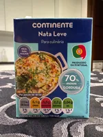 Nata Leve