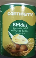 Bifidus