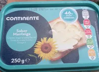 Sabor Manteiga