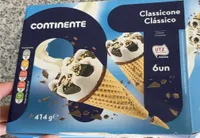 Classicone
