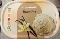 Baunilha