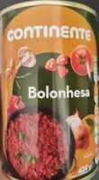 Bolonhesa