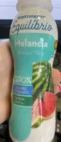 Melancia