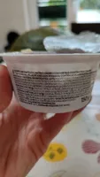 Skyr Mirtilo