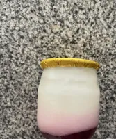 Iogurte Cremoso