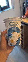 Skyr Natural