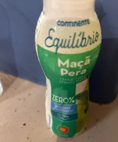 Iogurte