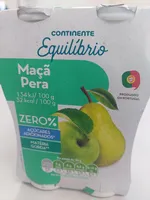 Maçã Pera