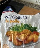 Nuggets
