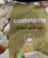 Couve-Flor