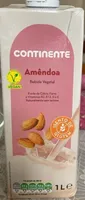 Amendoa