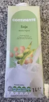 Bebida Vegetal Soja
